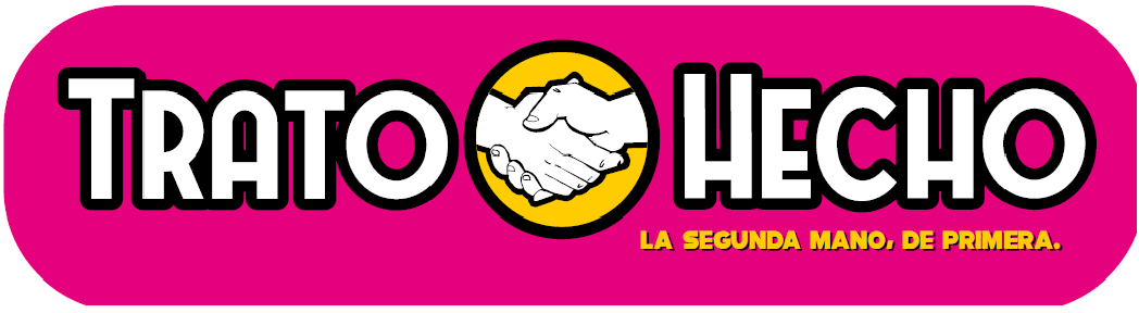 Trato Hecho